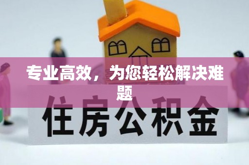 姜堰专业高效，为您轻松解决难题