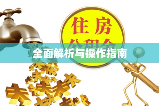 姜堰全面解析与操作指南