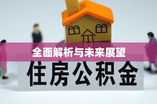 姜堰全面解析与未来展望