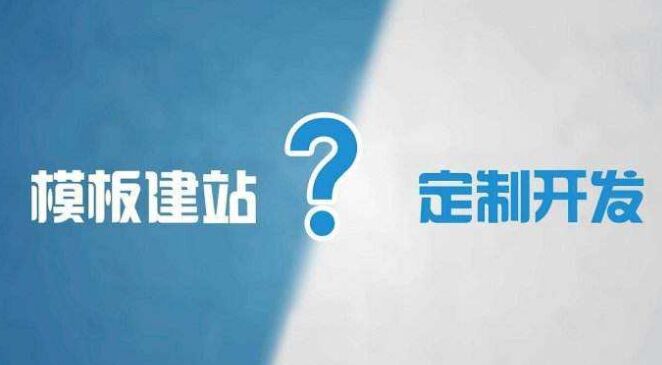姜堰私人代办提取公积金的详细指南